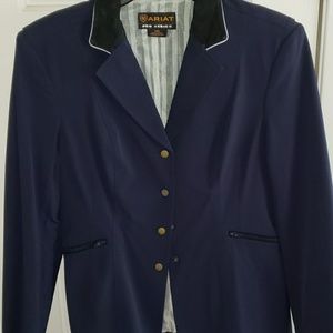 Women's jacket